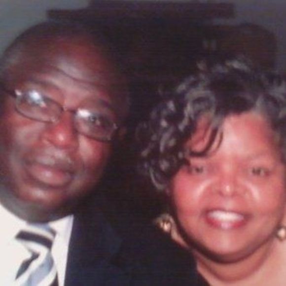 Meet your Posher, Carlene - Picture 1 of 1